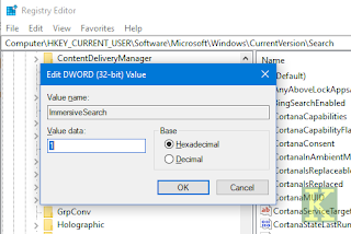 regedit_uprava_hodnoty_immersivesearch