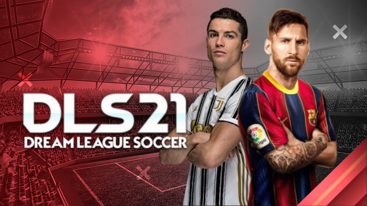 Dream league 24 dota. Dream league dota 2 commentators. Dream league dota. Дрим лига 2024. Dream league 24 dota.