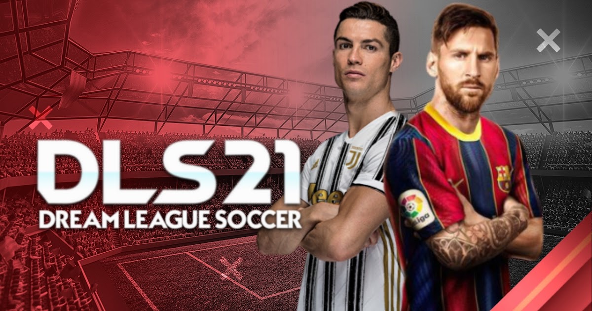 Игра футбол дреам лига. Dream league. Dream league soccer 2022 mod. Длс 2019. Dream league.