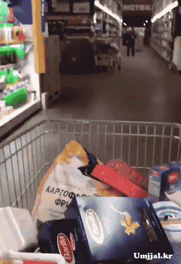Umjjal_kr_036.gif
