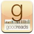 See My Books & Readers Reviews on Goodreads!
