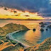 Objek Wisata Terbaik Di Kepulauan Bima Dan Dompu NTB