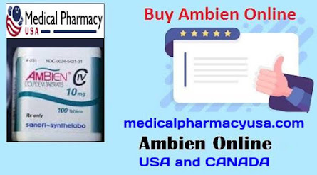 adderall ambien