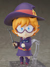 Nendoroid Little Witch Academia Lotte Yanson (#859) Figure