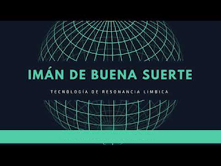 [Image: hqdefault.png]