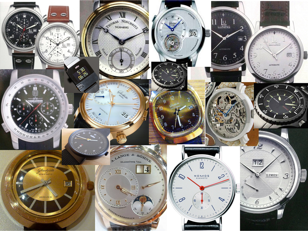 Рейтинг производителей часов. Фирмы часов. Швейцарские часы бренды. Швейцарские часовые марки. Известные марки часов швейцарские.