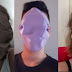 Χαμός με τις μάσκες που μοίρασαν στα σχολεία - Φωτογραφίες για γέλια