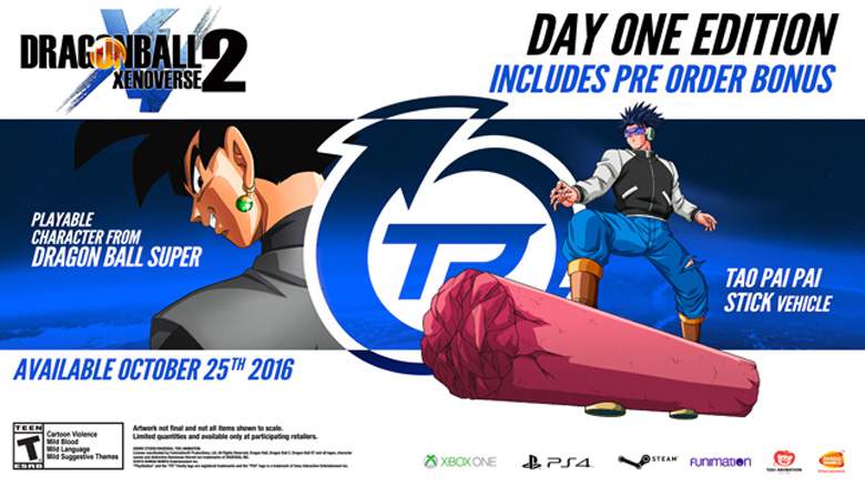 dragon ball xenoverse 2 pc download mega dragon ball xenoverse 2 pc download mega