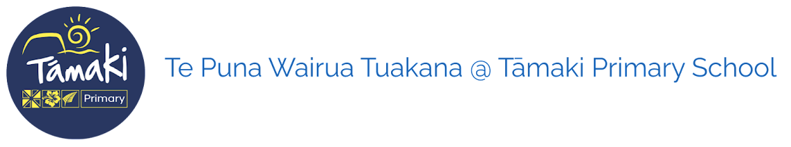 Te Puna Wairua - Teina 