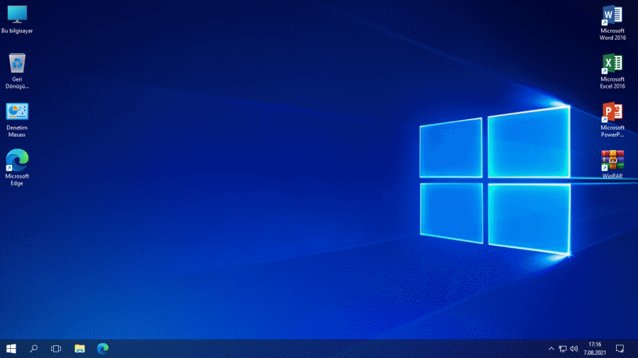 windows 10 gamer edition x64 ltsb final windows 10 gamer edition x64 ltsb final
