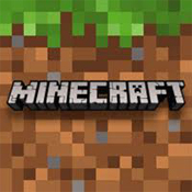 تحميل Minecraft 1.14.0.50 لعبة ماين كرافت مهكرة للاندرويد
