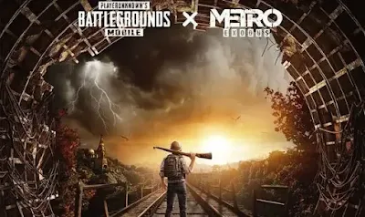 metro-royale