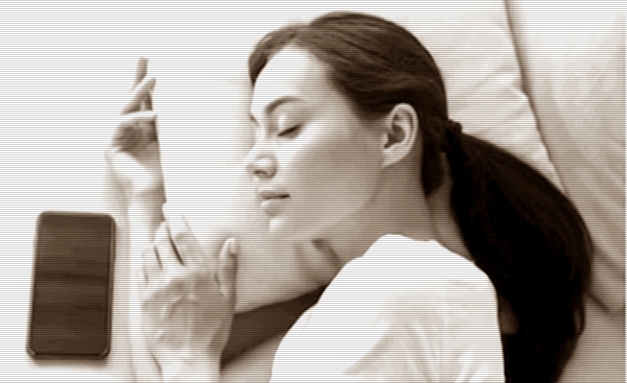 145 Tafsir Mimpi Lalat Masuk Mulut Dan Dimakan Menurut Islam - Islam Primbon