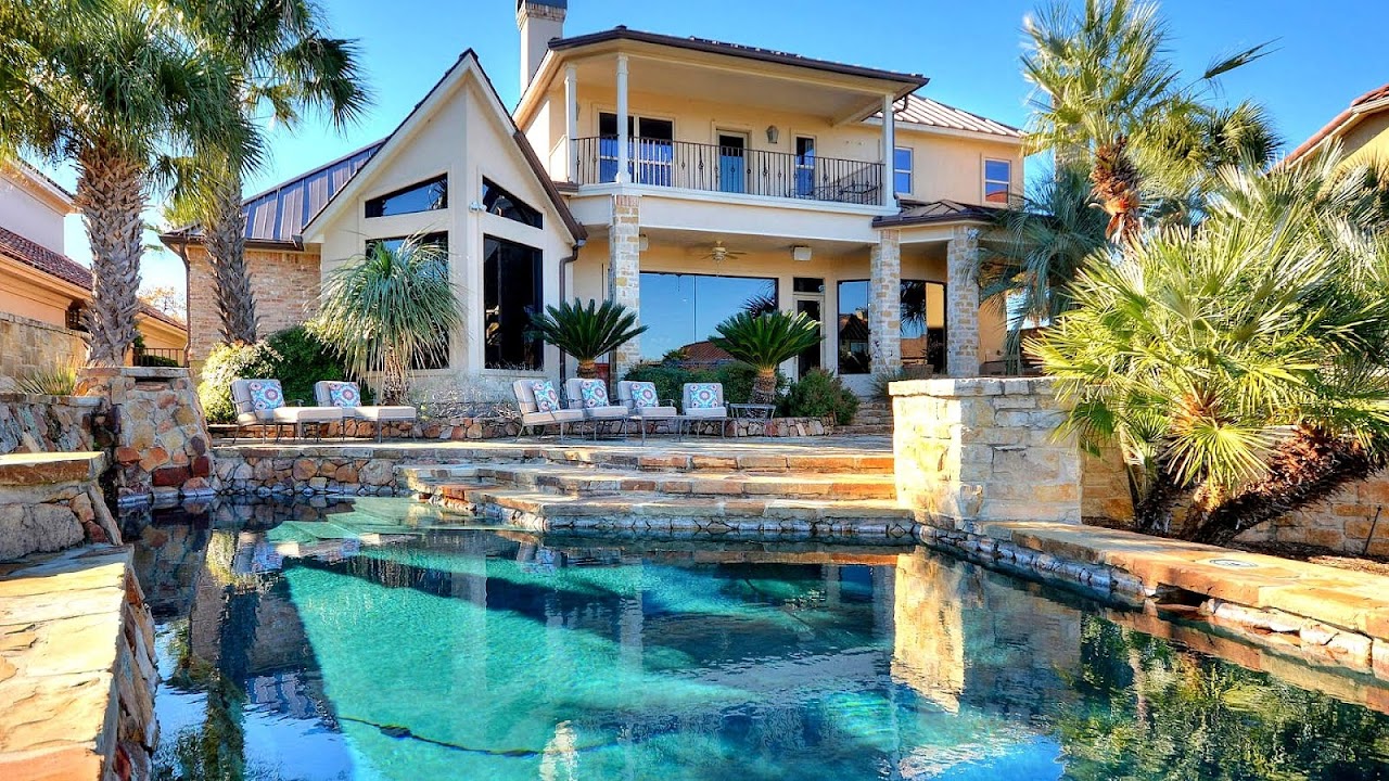 Homes For Sale Horseshoe Bay Texas Horse Choices