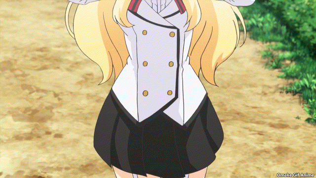 The Last Anime You Saw Page 355 The Media Room Psnprofiles Please, reload page if you can't watch the video. psnprofiles forums