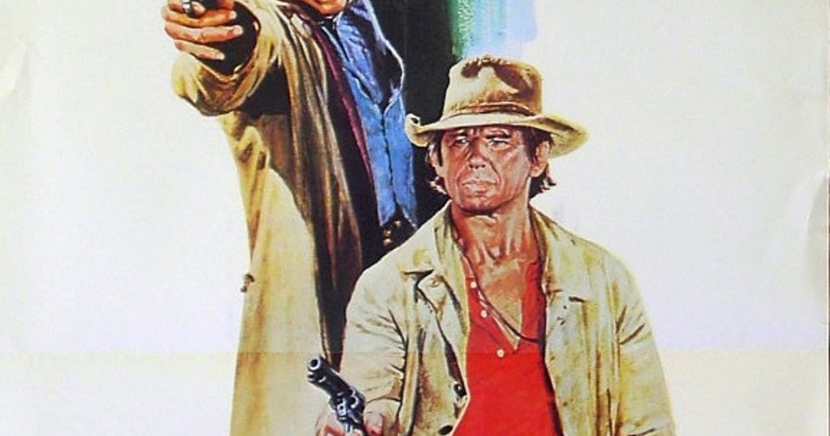 Il était Une Fois Deux Frères Deux Fauves Le Temple Du Film: Il était une fois deux salopards VOSTFR Mkv Merci a