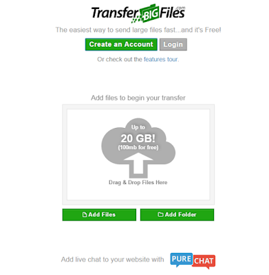  http://www.techpro10.com/2015/06/free-large-file-sharing-tools-send-large-files-online.html