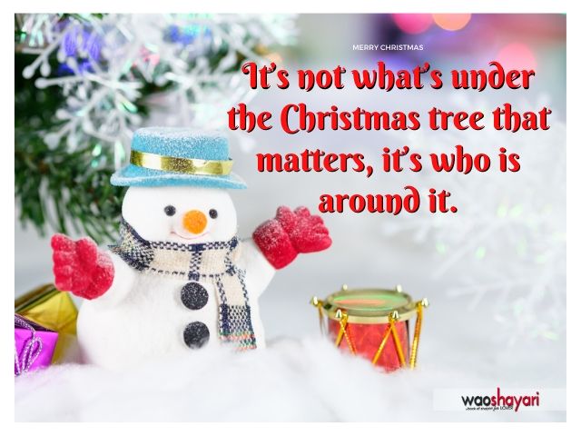 christmas is quotes inspirational quotes on christmas with images