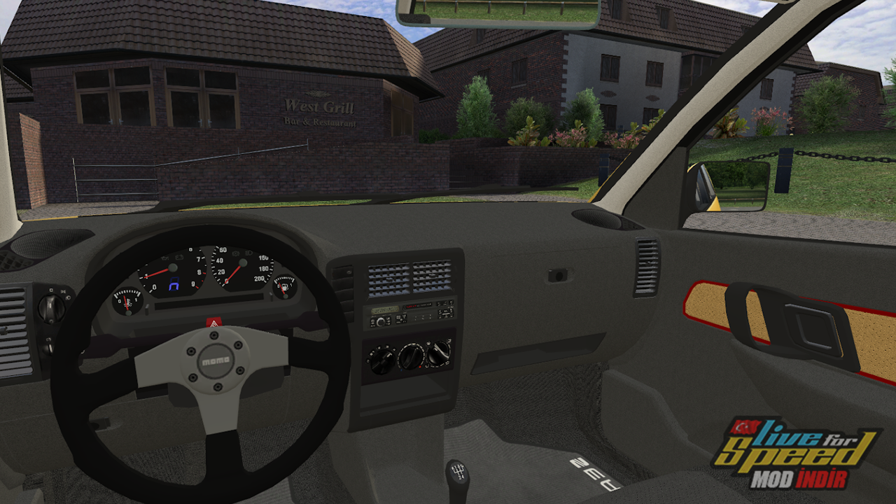 keymaker bandicam indir keymaker bandicam indir