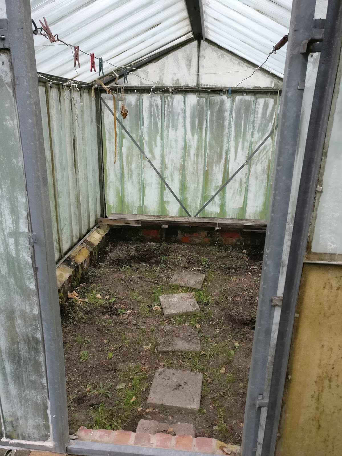 Garten Haus Und Gartenhaus 2017