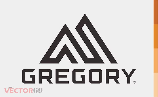Gregory Packs Logo - Download Vector File AI (Adobe Illustrator) Gregory Packs Logo - Download Vector File AI (Adobe Illustrator)