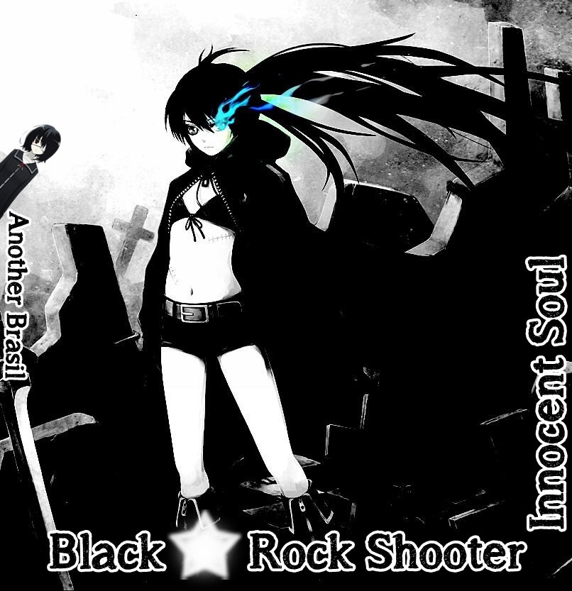 Download Black Rock