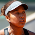 Naomi Osaka withdraws from French open as she reveals she's depressed amid media controversy
