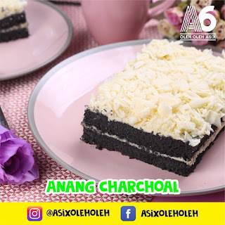 asix-anang-charchoal asix-anang-charchoal