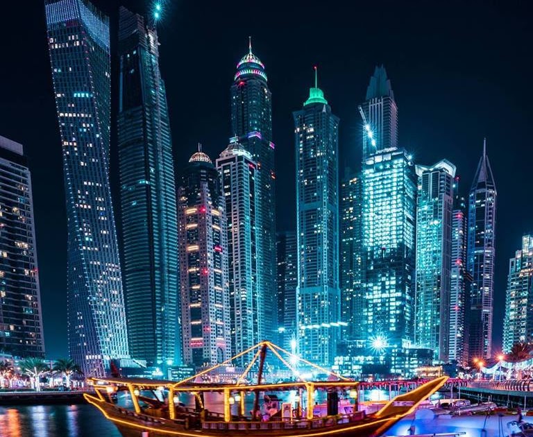 YURTDIŞI GÜNCEL İŞ İLANLARI . CURRENT OVERSEAS JOBS UAE Vacancies 1) Fire Alarm Technician 2