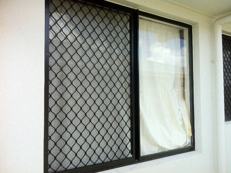 security window screens diy security window screens diy