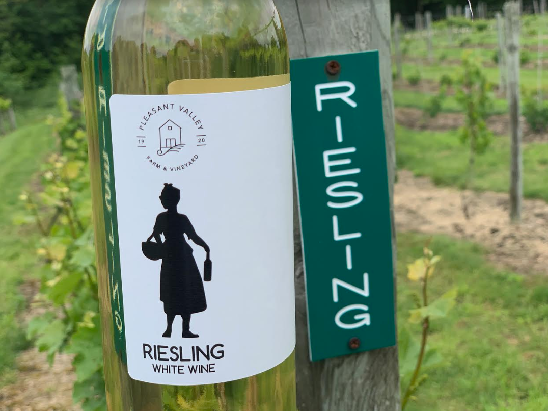 best riesling wine 2016 best riesling wine 2016