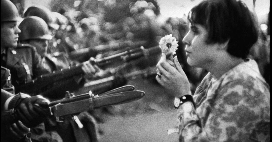 Cambridge international entry codes picture