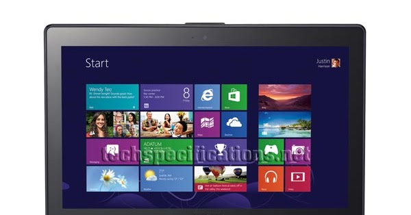 Asus VivoBook S301LP Smart Connect 64 Bit Driver for Asus VivoBook S301LP Smart Connect
