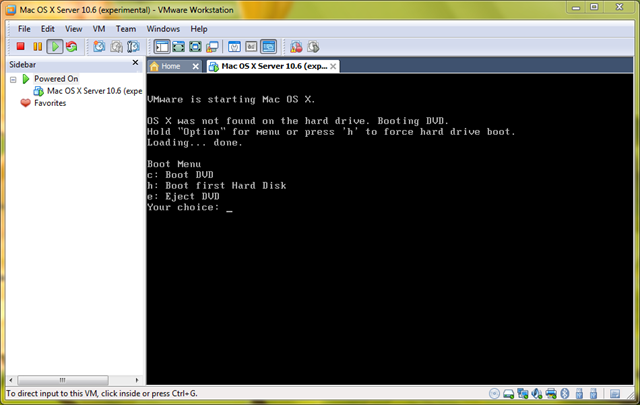 Boot 132 Download Leopard For Mac Boot 132 Download Leopard For Mac