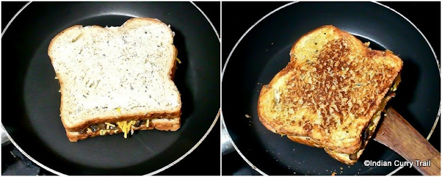 mushroom-cheese-sandwich-stp6 mushroom-cheese-sandwich-stp6