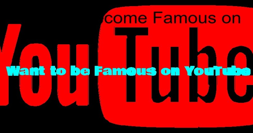 how to become famous fast and easy how to become famous fast and easy