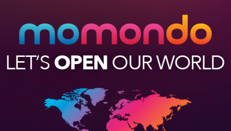 H. P. Remix). O. D:\музыка\the doors - the best of the doors sacd (audio fidelity 2015 remaster).