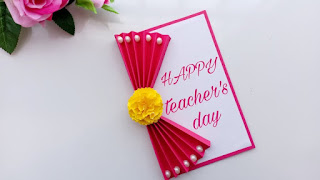 Best 25 Teachers day card 29 teachers%2Bday%2Bcard%2B%25281%2529