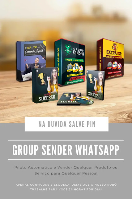 whatsApp-group-sender-funciona-mesmo