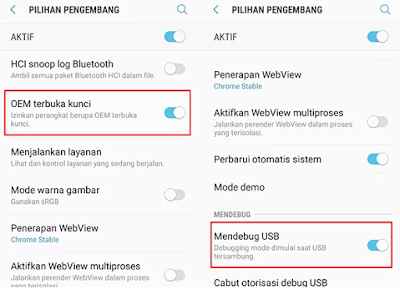 twrp for j5 prime