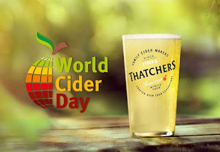 World Cider Day HD Pictures, Wallpapers