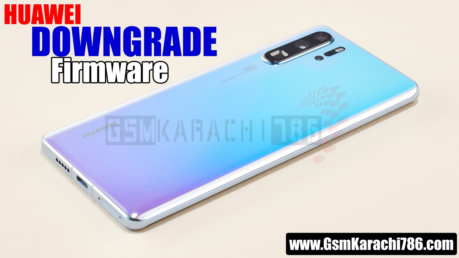 blackberry downgrade firmware blackberry downgrade firmware