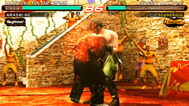 tekken 3 apk download 100 mb tekken 3 apk download 100 mb