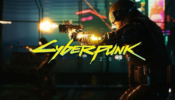 مؤسس موقع التقييمات OpenCritic يهاجم أستوديو CD Projekt و يتهمه بالمخادع و الأناني بسبب لعبة Cyberpunk 2077