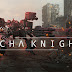 Mecha Knights Nightmare | Cheat Engine Table v1.0