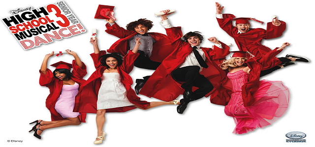 Hsm 3 Stream Hsm 3 Stream