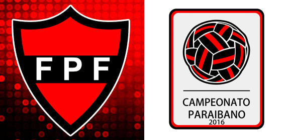 Campeonato Paraibano 2016 McNish Futebol Clube