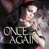 ONCE AND AGAIN [Descargar- PDF]