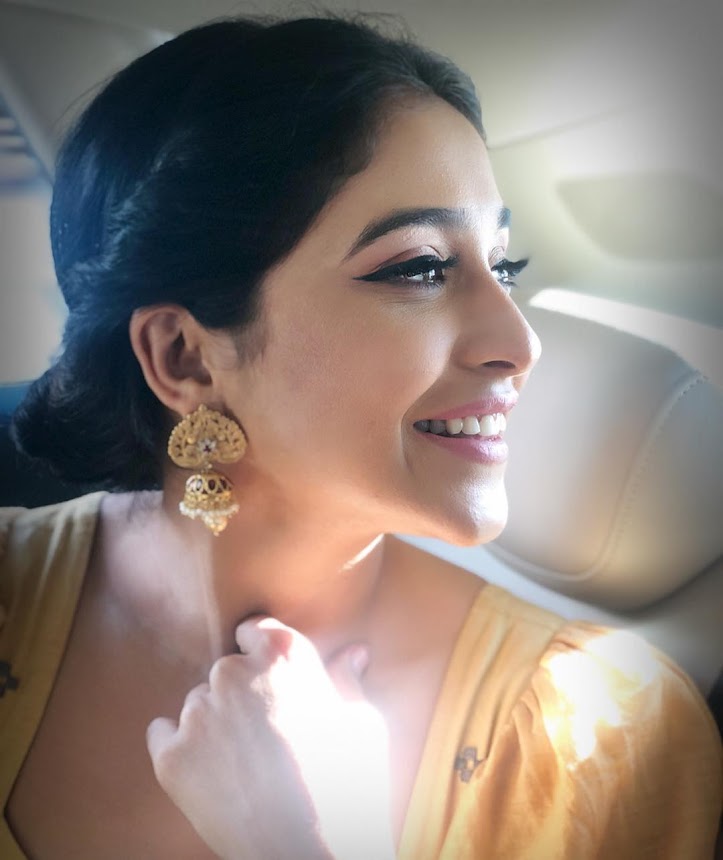 Regina Cassandra