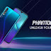 TECNO PHANTOM 9 - full specification and features and price in india